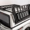 SmartComponents