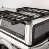 Drop Rack 02 Mid Position