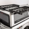 SmartComponents