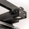 SmartComponents