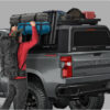 Drop-Rack-Lifestyle-1_79e6b4e7b6e1c73fbad82b501085cbbd