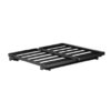 Galerie de toit basculante Drop Rack RSI SmartCap