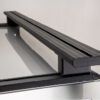 Load Bars 03 Closeup View
