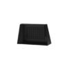 Module de rangement latéral demi-volume avec panneau MOLLE Half-Bin RSI SmartCap - Thumbnail Image 1