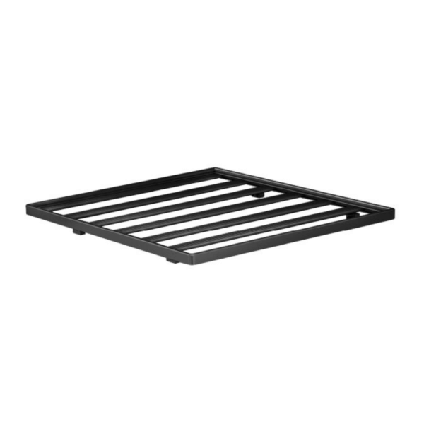 Galerie de toit Platform Rack RSI SmartCap