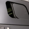 RSI_Smartcap_EVOs_Sport_04_Vent_Windows