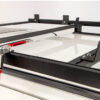 Roller Rack 05 Ladder Mounts