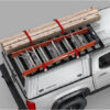 Roller-Rack-Lifestyle_79e6b4e7b6e1c73fbad82b501085cbbd