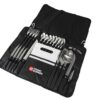 Set d’ustensiles et couverts pour le camping Dometic Front Runner