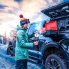 SmartCap EVO Sport 6 SmartSystem