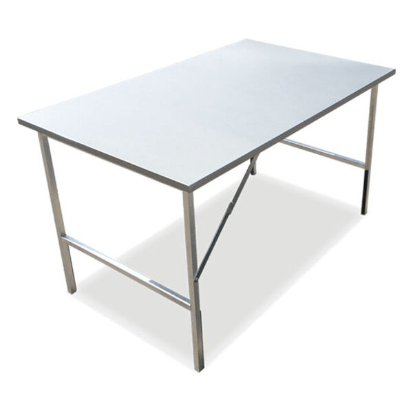 Table pliante StowAway RSI SmartCap