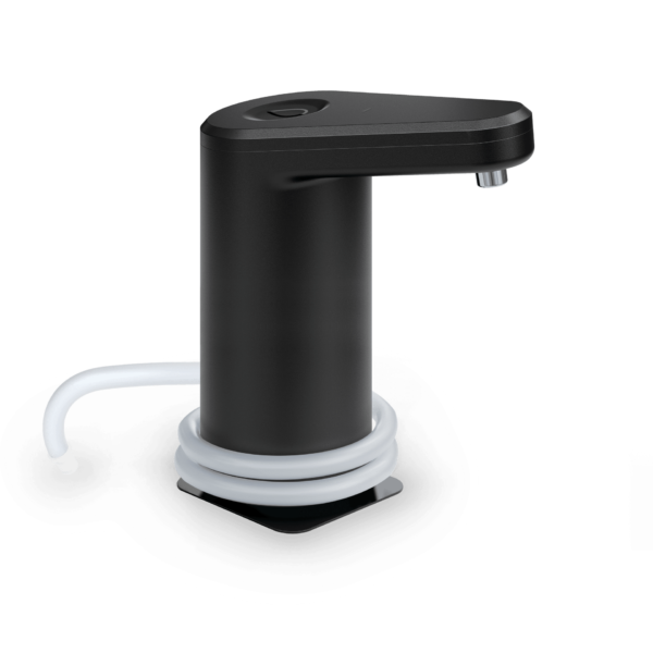 Dometic GO robinet d’eau portable