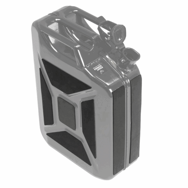 Kit de protection pour jerrican Front Runner