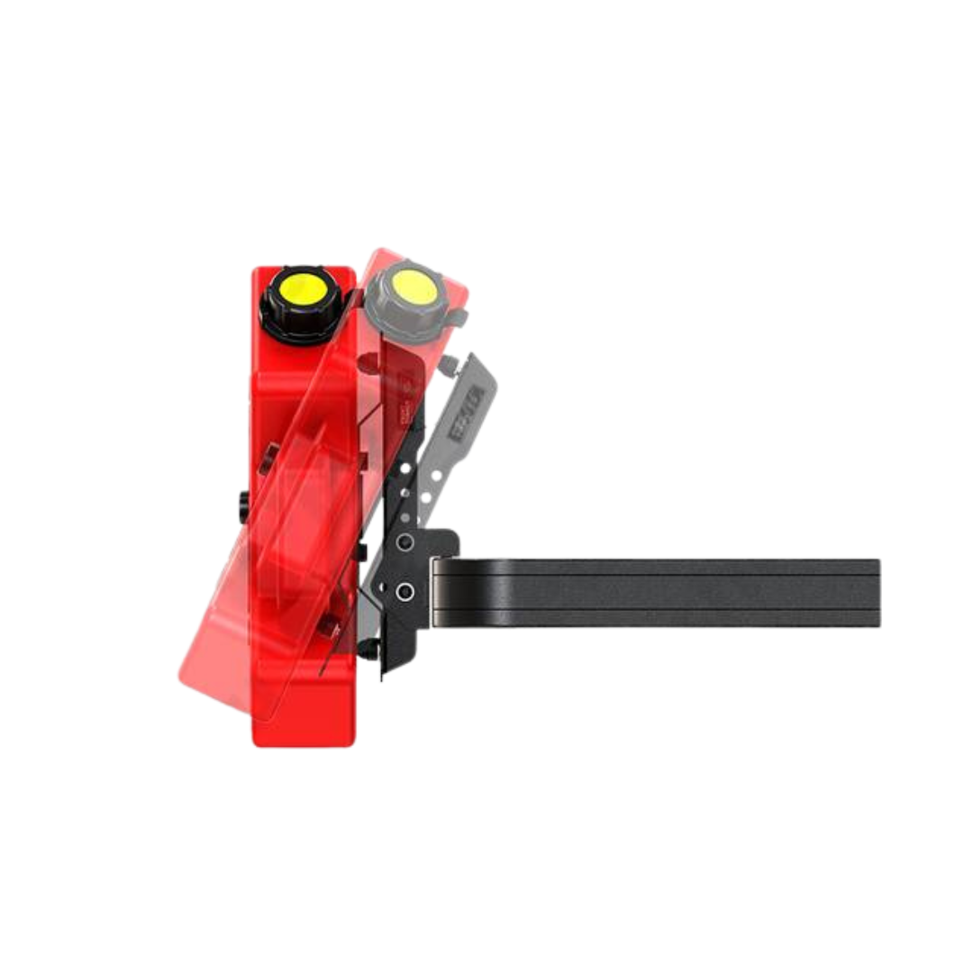 Support latéral pour Rotopax – Front Runner – Image 2