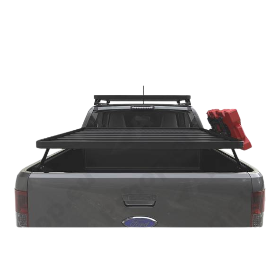 Support latéral pour Rotopax – Front Runner – Image 4