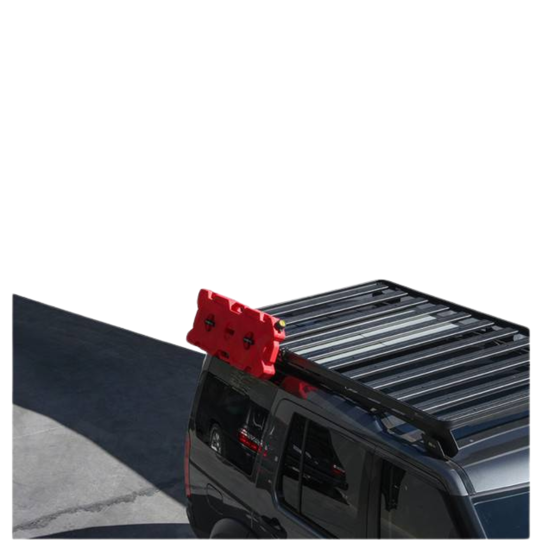 Support latéral pour Rotopax – Front Runner – Image 3