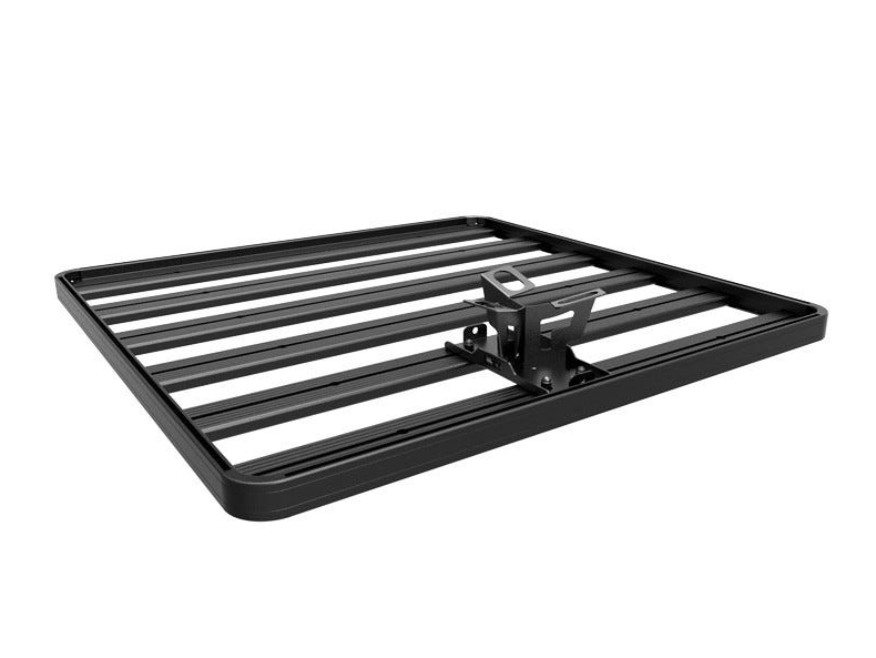 Support pour casserole en fonte sur galerie de toit Front Runner – Image 2