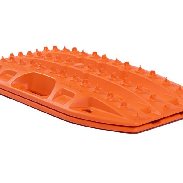 Alternative view of Combo MAXTRAX Mini et Jaxbase