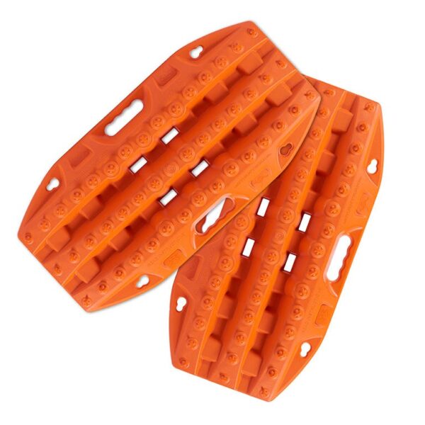 Combo MAXTRAX Mini et Jaxbase