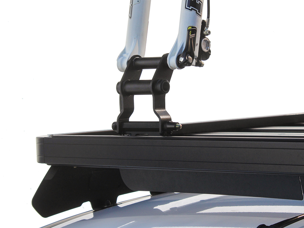 Adaptateur d’axe traversant pour porte-vélo Front Runner – Image 5