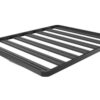 Galerie Slimline II – 1165mm (L) x 1358mm (l) – Front Runner