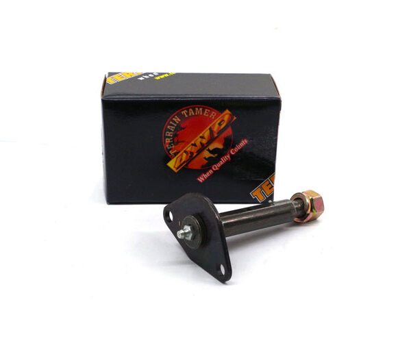 AXE DE LAMES GRAISSABLE