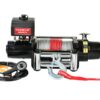 TREUIL COMEUP DV12 LITE 24V