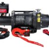 TREUIL COMEUP SEAL 20 RS 12V
