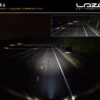 2xlinear-6-beam-photo_-_web_4
