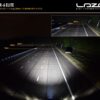2xlinear-6-elite-beam-photo_-_web_5
