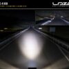2xtriple-r-850-beam-photo_-_web_2