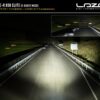 2xtriple-r-850-elite-beam-photo_-_web_1