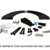 3001-hilux-65-k_web_1