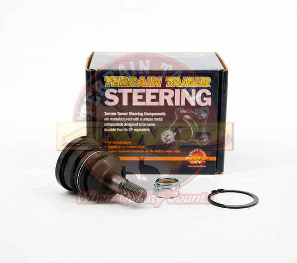 ROTULE SUPÉRIEURE VIN MNT 46.2MM DIA