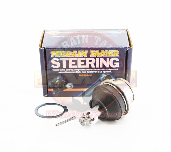 ROTULE SUPÉRIEURE VIN VSKC 42.1MM DIA