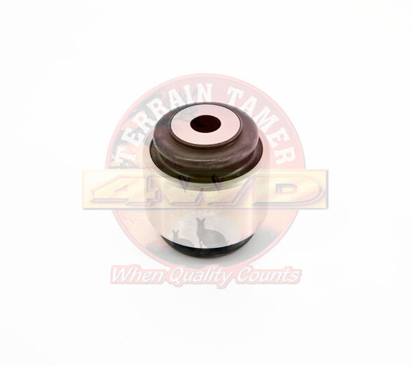 SILENT-BLOC 62MM CÔTÉ CHASSIS ORIGINE