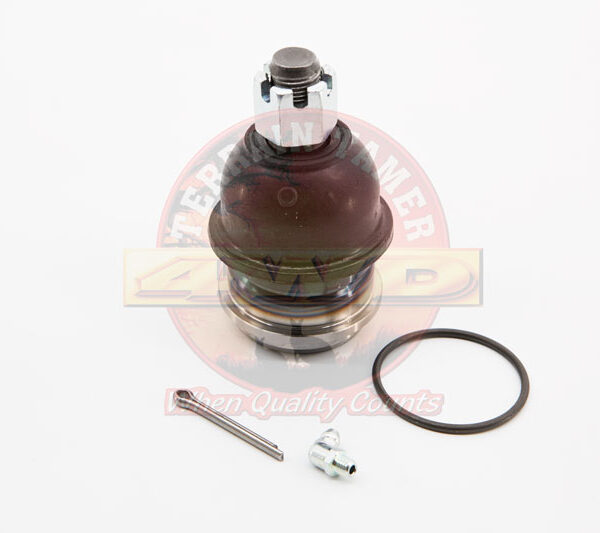 ROTULE INFÉRIEURE DROITE & GAUCHE