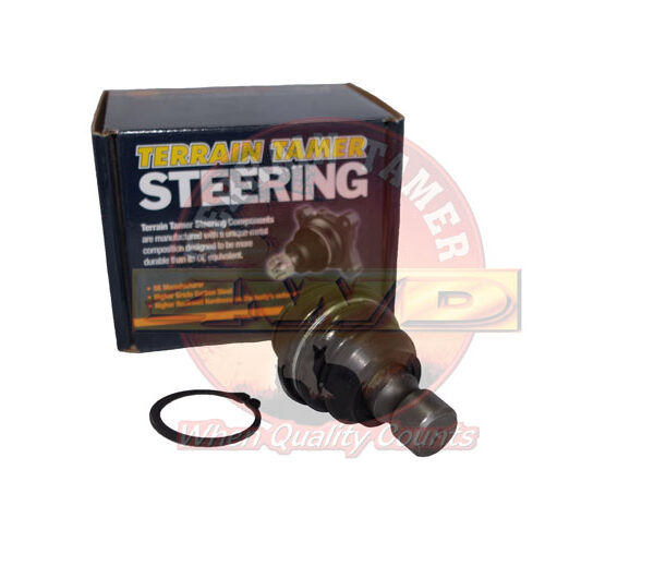 ROTULE DE TRIANGLE INFÉRIEURE D40M 43.30MM ESPAGNE VIN VSKC