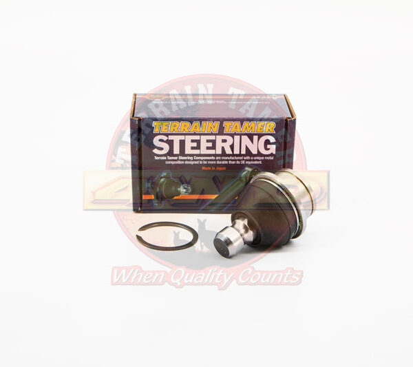 ROTULE DE TRIANGLE INFÉRIEURE D40M 45MM ESPAGNE VIN VSKC