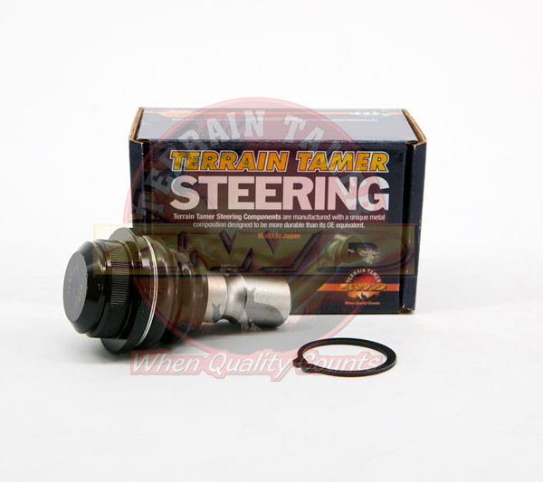 ROTULE DE TRIANGLE INFÉRIEURE D40M 43.23MM ESPAGNE VIN MNT