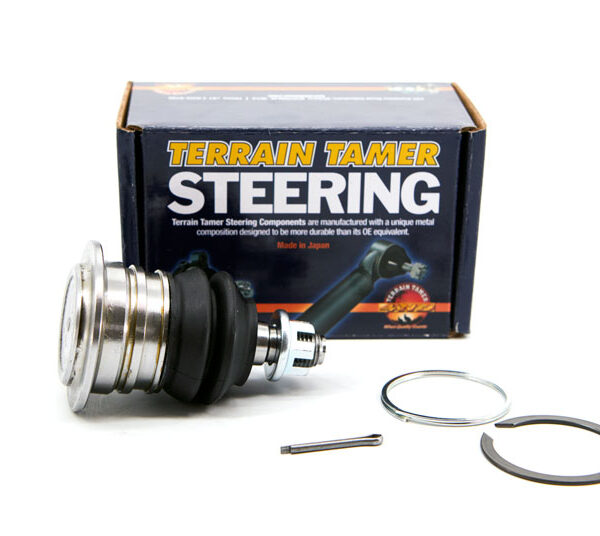 ROTULE SUPÉRIEURE DROITE & GAUCHE