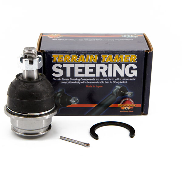 ROTULE INFÉRIEURE DROITE & GAUCHE