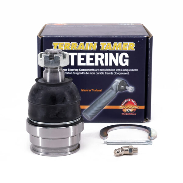 ROTULE INFÉRIEURE DROITE & GAUCHE