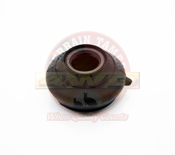 SOUFFLET ROTULE INFÉRIEURE