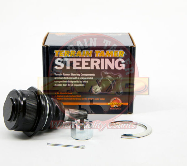 ROTULE INFÉRIEURE DROITE & GAUCHE