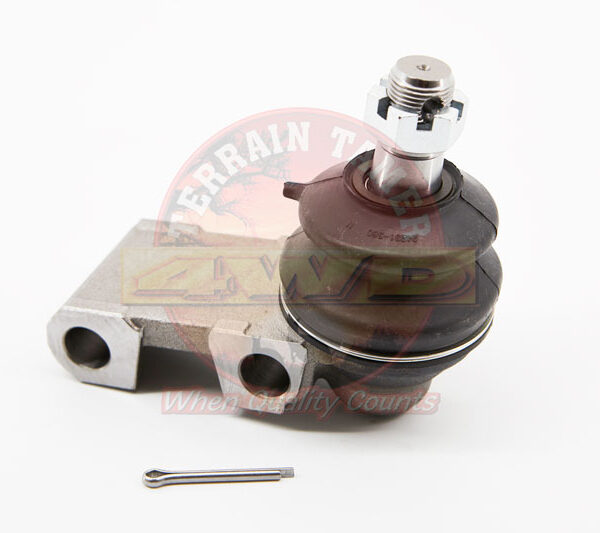 ROTULE SUPÉRIEURE DROITE & GAUCHE