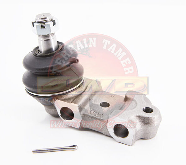 ROTULE SUPÉRIEURE DROITE & GAUCHE