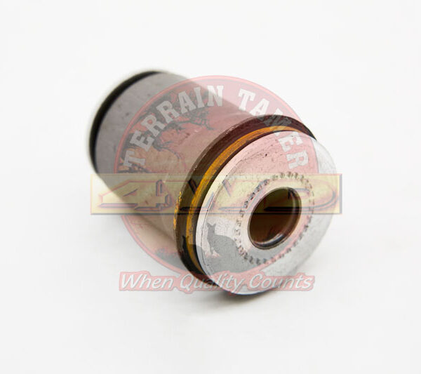 BUSH CONTROL ARM LOWER