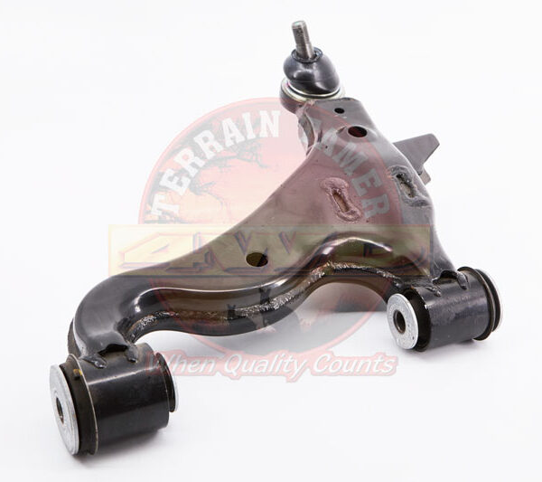 TRIANGLE INFÉRIEUR DROIT