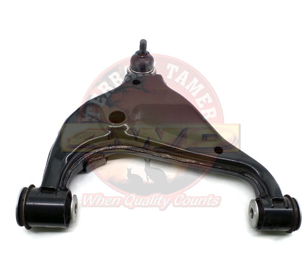 TRIANGLE INFÉRIEUR DROIT